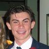 andrewflanagn